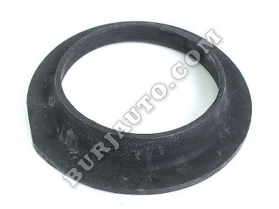 SEAT-RUBBER NISSAN 54034VD20B