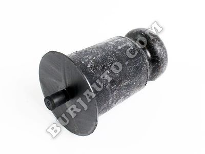 BUMPER ASSY-BOU NISSAN 54050VD20A