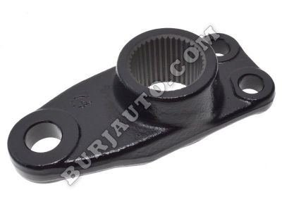 SUSPENSION ARM NISSAN 540802S600