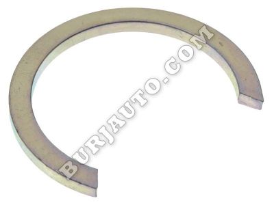 RING RETAINING NISSAN 54118B500A