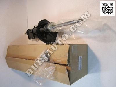 54302WD288 NISSAN SHOCK ABSORBER