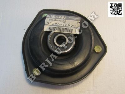 INSULATOR-STRUT NISSAN 5432010V00