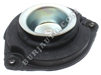 INSULATOR-STRUT NISSAN 543201FE0A