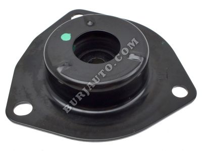 543208H320 NISSAN INSULATOR ASSY