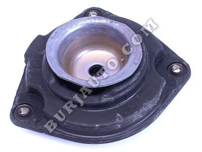 INSULATOR ASSY- NISSAN 543209U01A