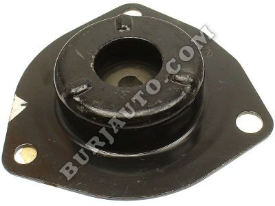 INSULATOR-STRUT NISSAN 54320AV600