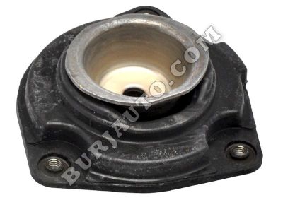 INSULATOR NISSAN 54320BC40A