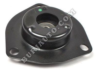 INSULATOR-STRUT NISSAN 54320CG000