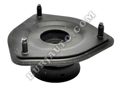 STRUT MNTG NISSAN 54320EG00A