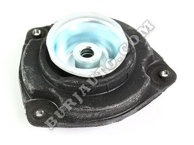 INSULATOR-STRUT NISSAN 54320EN002