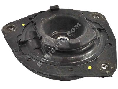 54320JD00B NISSAN Insulator assy-strut mounting