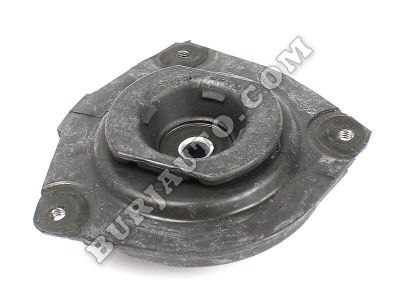 INSULATOR-STRUT NISSAN 543211FE0A