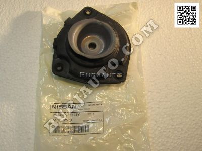 INSULATOR NISSAN 54321BC40A