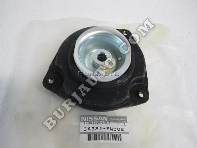 INSULATOR-STRUT NISSAN 54321EN002