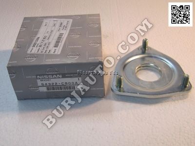 BRACKET NISSAN 54322CG00A