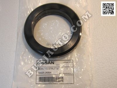 BEARING-STRUT MOUNTING NISSAN 54325JA000