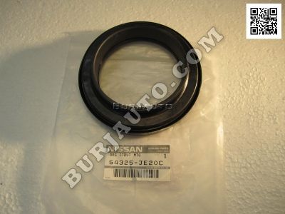 BEARING-STRUT M NISSAN 54325JE20C