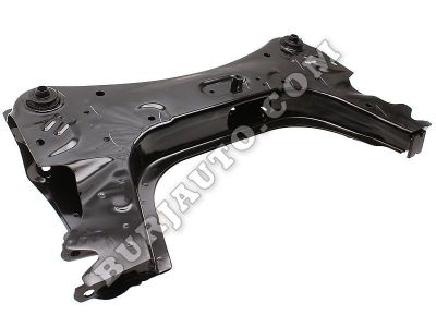 MEMBER COMPL-FRONT SUSPENSION NISSAN 54400EM30B