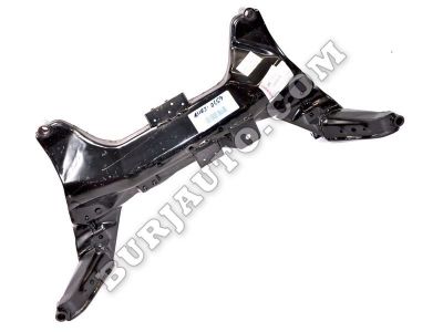 MEMBER COMPL-FRONT SUSPENSION NISSAN 544015M100