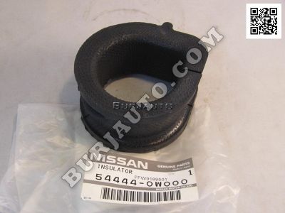 INSULATOR NISSAN 544440W000