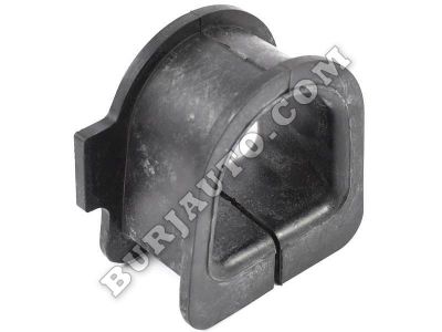 INSULATOR NISSAN 5444431U01