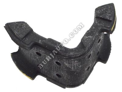 544446P010 NISSAN INSULATOR