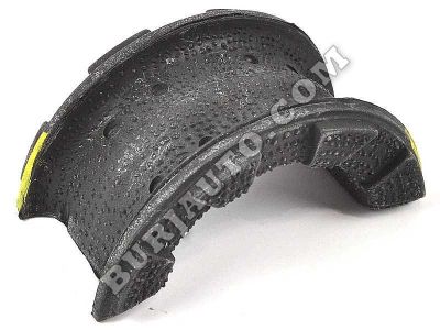 544446P011 NISSAN INSULATOR