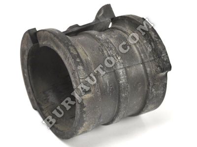 INSULATOR NISSAN 544454M400