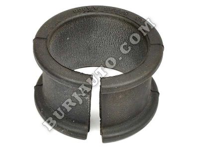 INSULATOR NISSAN 54445AA000