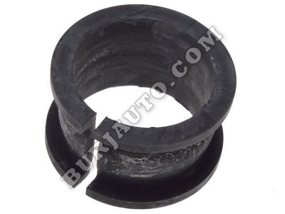 INSULATOR Nissan 54445CB800