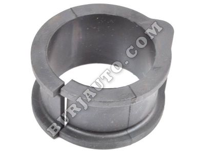 INSULATOR NISSAN 54445EA001