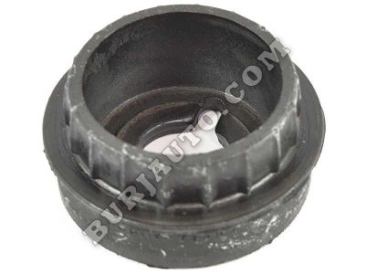 STOPPER NISSAN 54464AU000