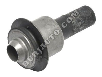 BUSHING NISSAN 54467BR00A