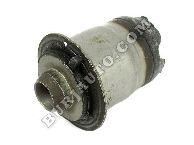 BUSHING NISSAN 54467JA000