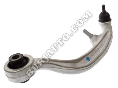 ROD COMPL-COMPR NISSAN 54468CD00C