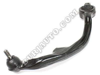 SUSPENSION ARM NISSAN 54469AC71F