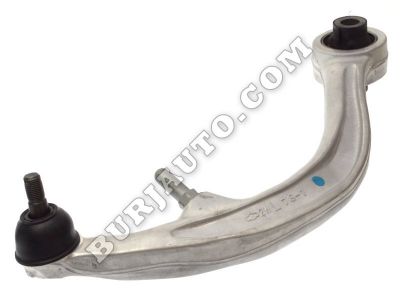 SUSPENSION ARM NISSAN 54469CD00C