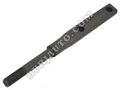 ROD-TENSION RH NISSAN 5447031G00