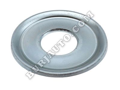 5447401J0A NISSAN WASHER