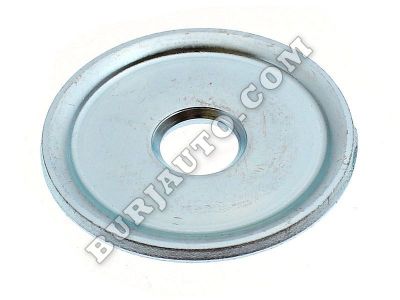 54474VC30A NISSAN WASHER