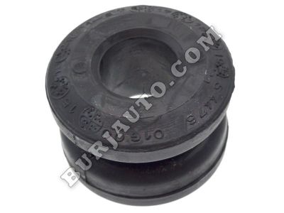 BUSHING-RUBBER NISSAN 5447601G00