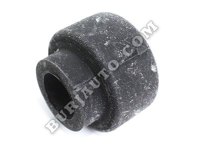 BUSHING NISSAN 54476VB000