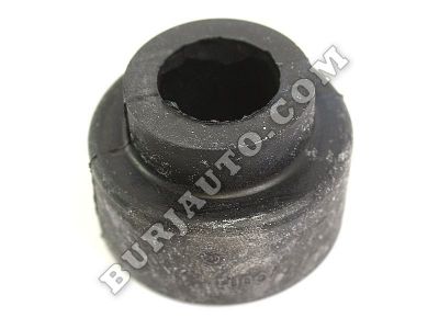 BUSHING-RUBBER Nissan 54476VC001