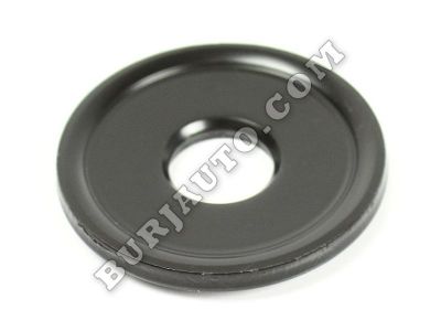 Nissan 54477T6000 WASHER