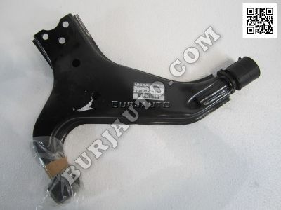 SUSPENSION ARM NISSAN 545000W001