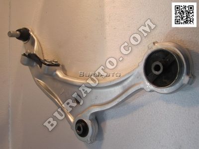 SUSPENSION ARM NISSAN 545001AT0B