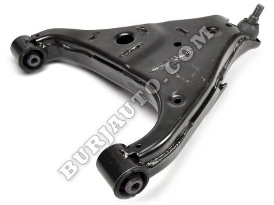 SUSPENSION ARM NISSAN 545001LB0A