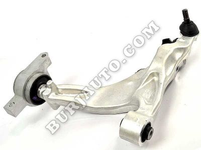 SUSPENSION ARM NISSAN 545001MA0B