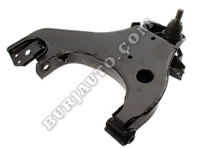 SUSPENSION ARM NISSAN 545002S688