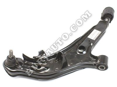 SUSPENSION ARM NISSAN 5450041U02